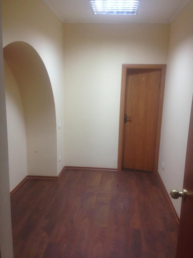 Hostel N1 Dom Odessza Kültér fotó