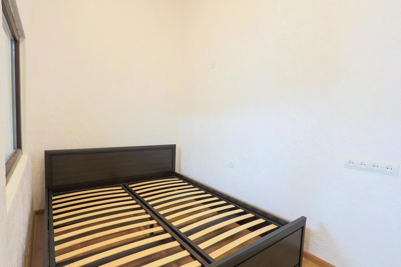 Hostel N1 Dom Odessza Kültér fotó